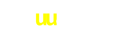 uu888